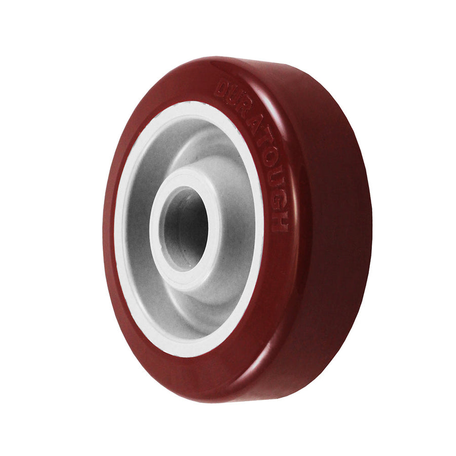 1-1/4-inch Wide Replacement Caster Wheels