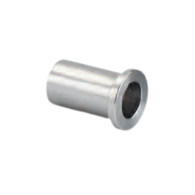 Hamilton Standard T-Bushing 351125 - 3/4" I.D. x 25mm O.D. x 3.25" Length for Industrial Machinery