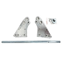 Axle Kit