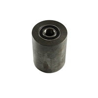 CasterHQ B035SC - Steel Load Wheel for Pallet Jacks - Premium Quality Replacement
