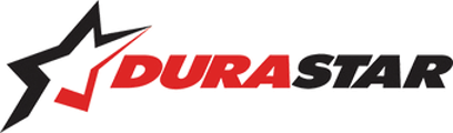 Durastar casters