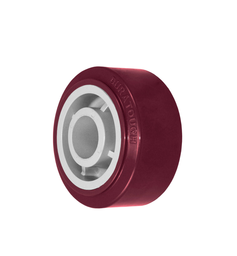 Replacement Caster Wheels