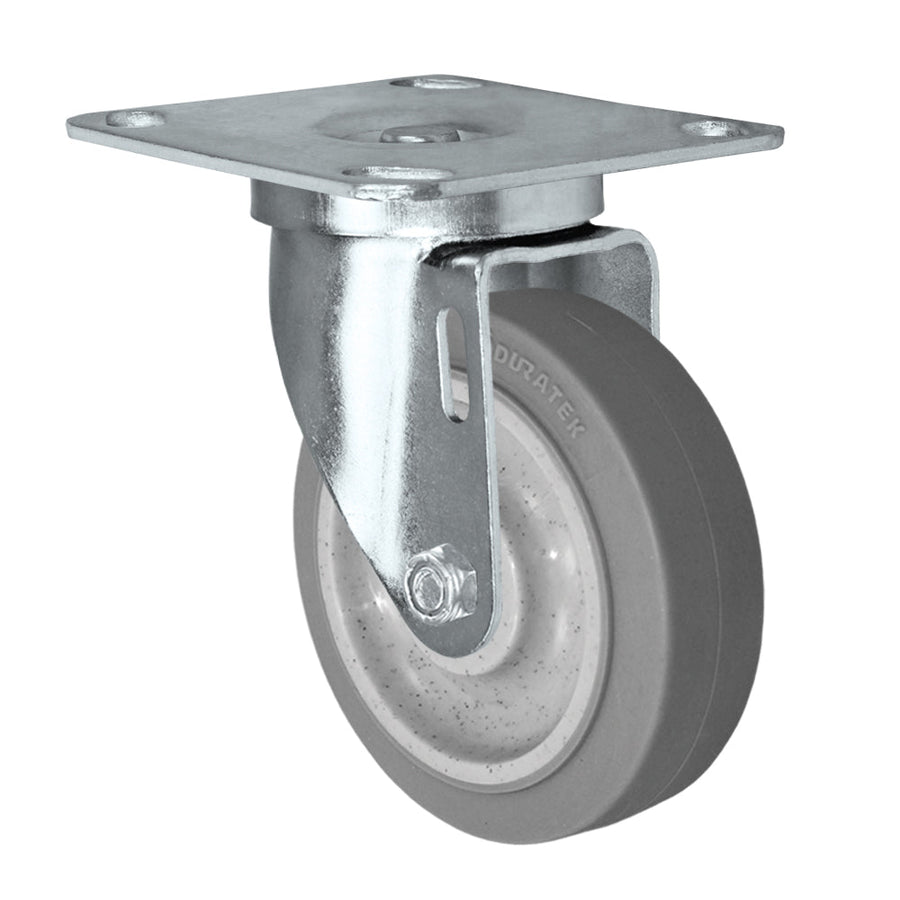 24 Series General Purpose Casters