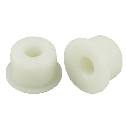Replacement Caster Wheel Bearings