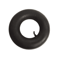 10‰Û? TIRE TUBE