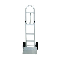 Loop Handle Hand Truck