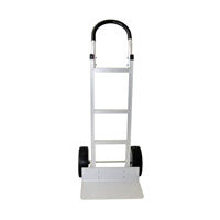 ‰ÛÏU‰۝ Handle Hand Truck