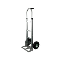 Pin Handle Hand Truck