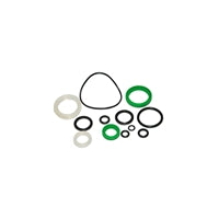 CasterHQ BK100 - 'B' Series Seal Kit for Pallet Jacks (Trucks) - Essential Maintenance Kit for Quality Performance