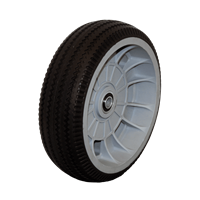 10‰Û? CAREFREE WHEEL FOR HANDTRUCKS