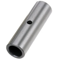 5/16" X 3/8" X 1-5/8" Long  Steel Spanner Bushing