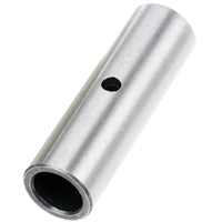 3/8" ID x 1/2" OD x 1-11/16" Long - Stainless Steel Spanner Bushing