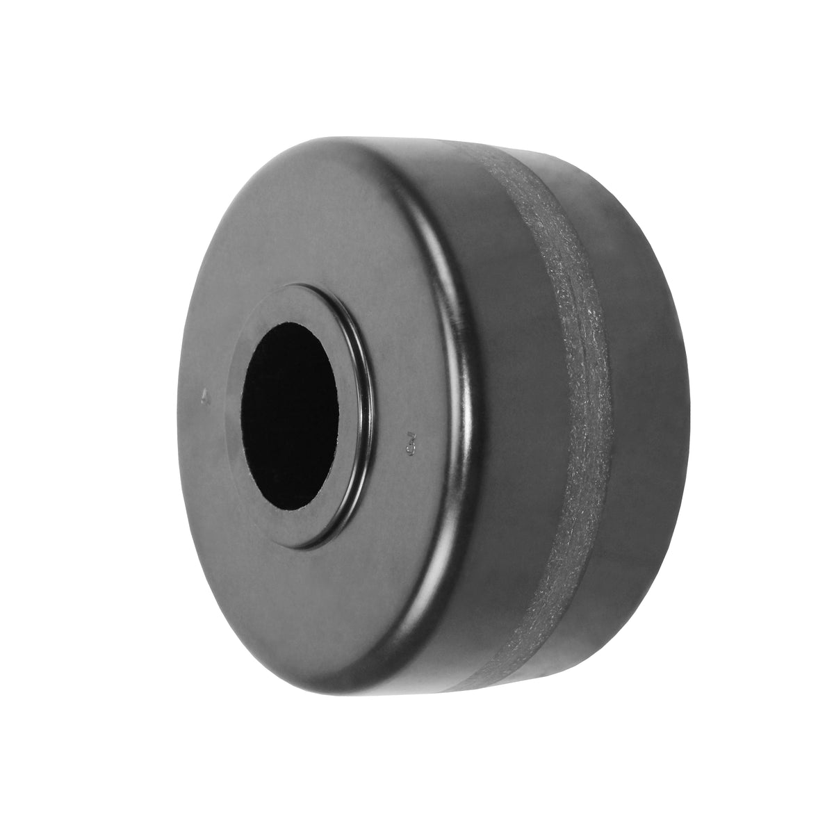 6" x 3" phenolic replacement wheel