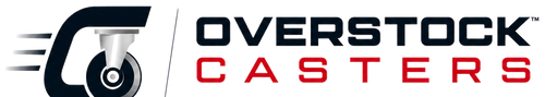 osc-logo-horizontal.png