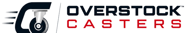 osc-logo-horizontal.png