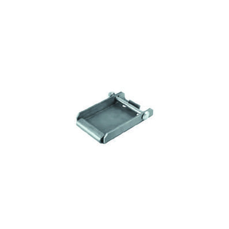 Quick-Change Caster Pad Kit