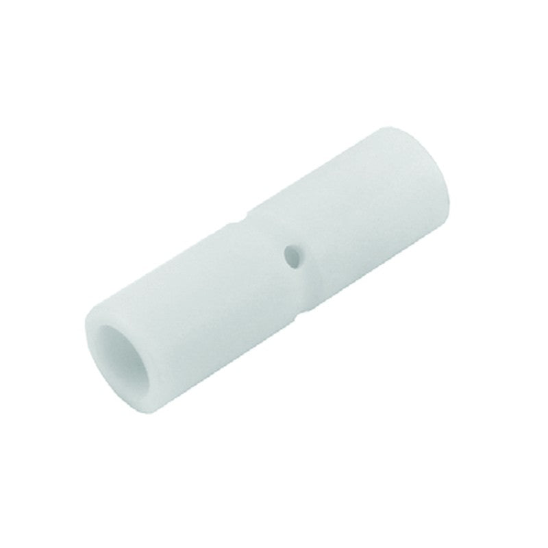 Delrin Caster Wheel Bearing
