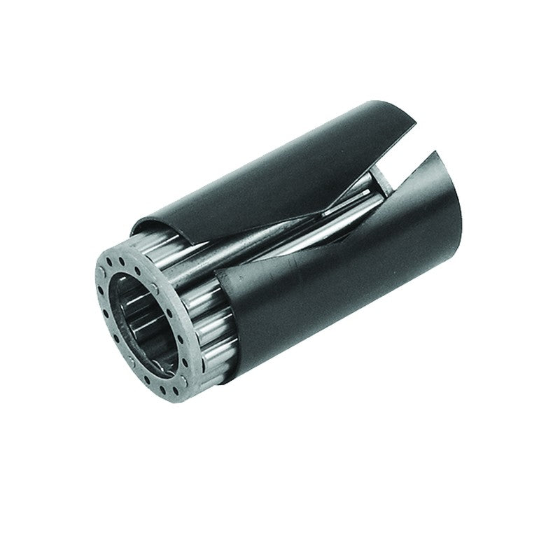 Caster Wheel Roller Bearing