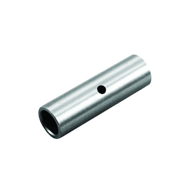 Caster Wheel Spanner Bushing