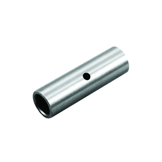 Caster Wheel Spanner Bushing