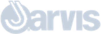 Jarvis casters