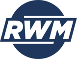 RWM Casters casters