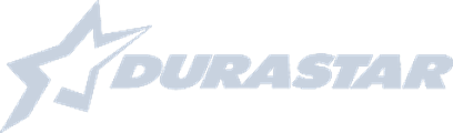 Durastar casters