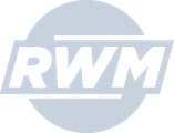 RWM Casters casters